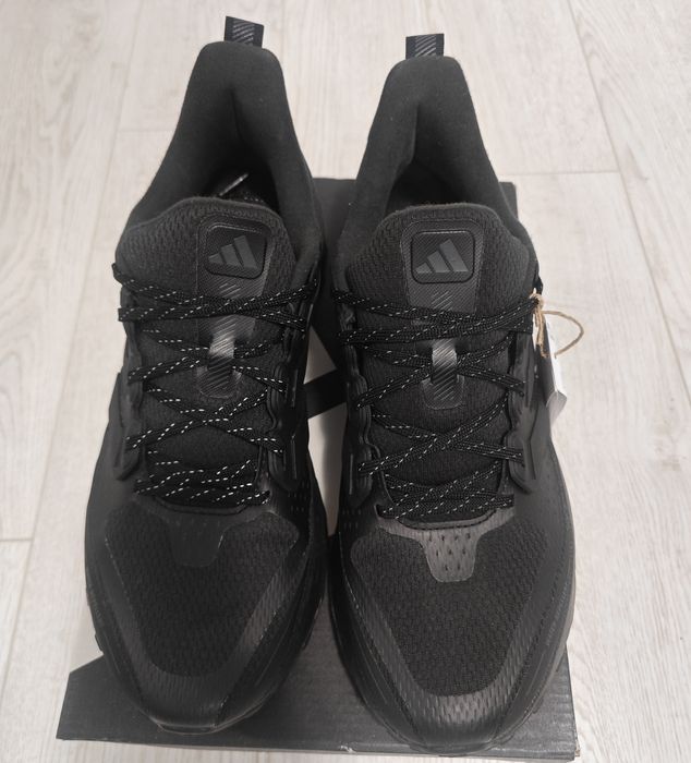 Нови!!! Adidas ultra run 43 номер