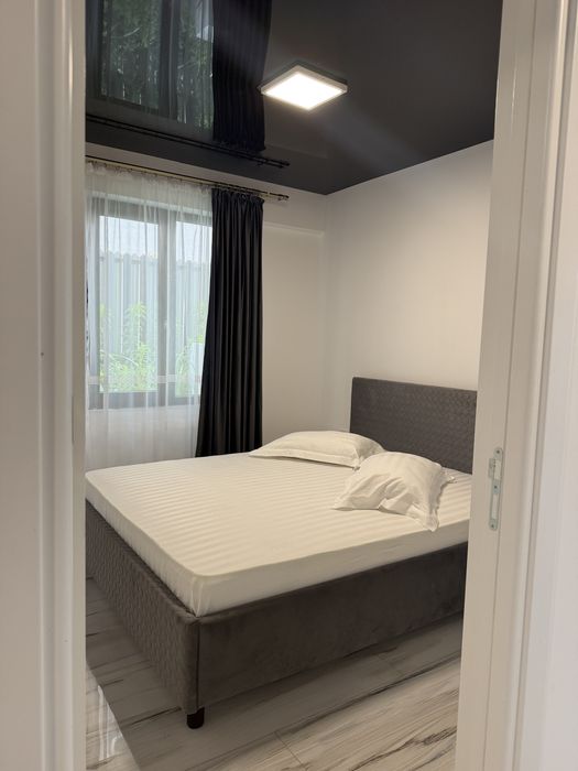 Apartament Nou ,Mamaia Nord,100m de  plaja AZIMUTH/KAUFLAND