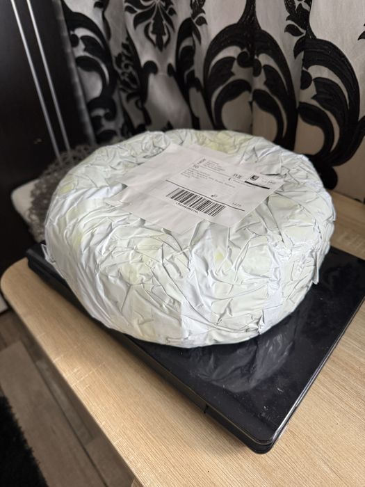 Cauciuc /Anvelopa trotineta kugoo g4 max