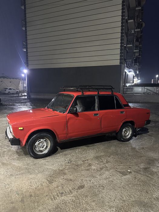 2105 sotiladu shahrisabizda