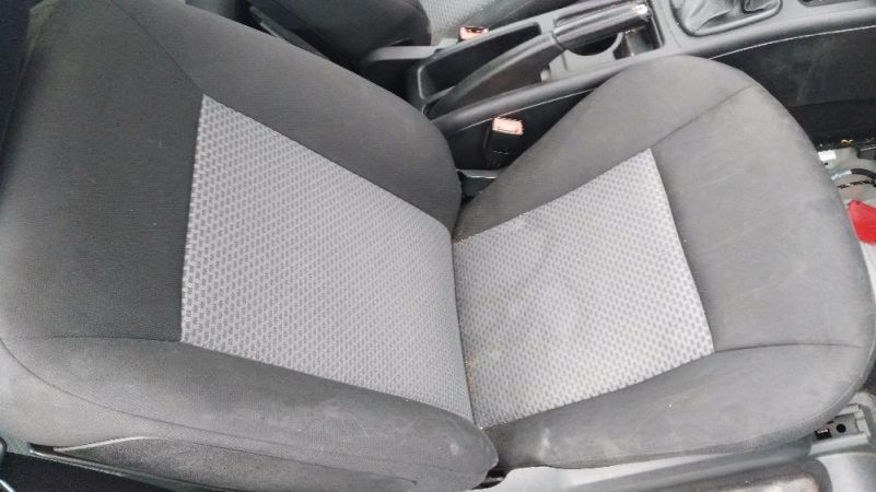 Mercedes А-класа A160 CDI W169 2005г. НА ЧАСТИ !