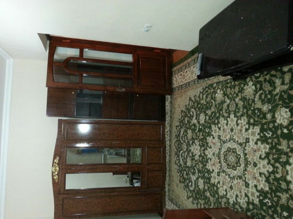 Аренда 2 хонали уй Корасу-6