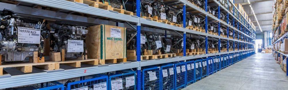 motor ford transit euro 4 5 citroen jumper ORICE MODEL PIESA NOUA