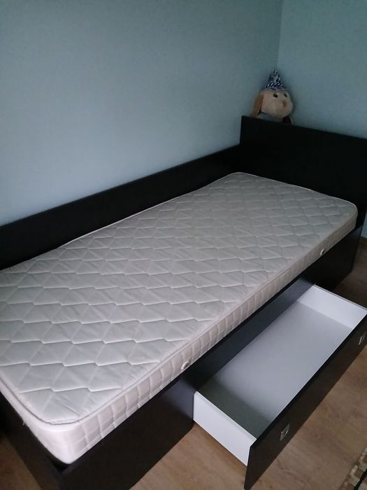 Pat 90cm /200 ,cm