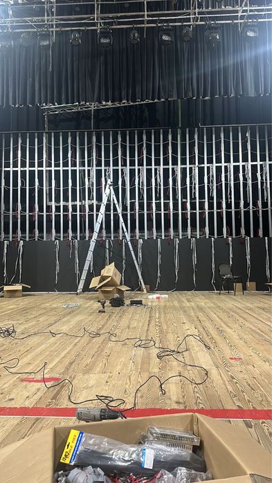 Led экран ,Лэд экран