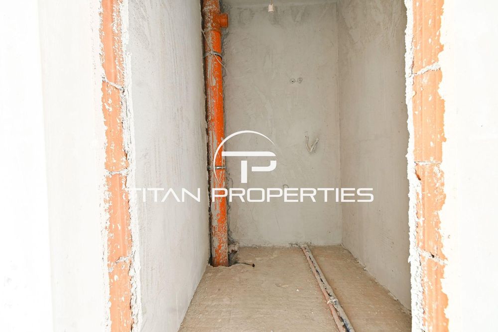 Продава се Двустаен апартамент в София, Студентски град - 68 кв.м за 1290 €/кв.м - Снимка #8