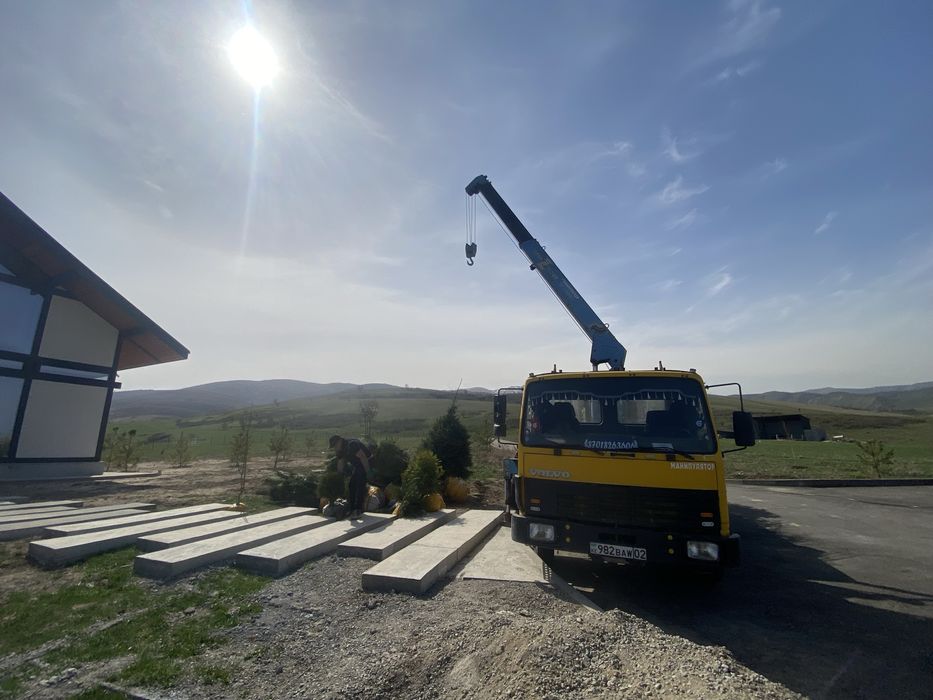 Манипулятор 24/7