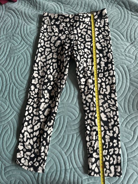 Ватиран  клин Benetton