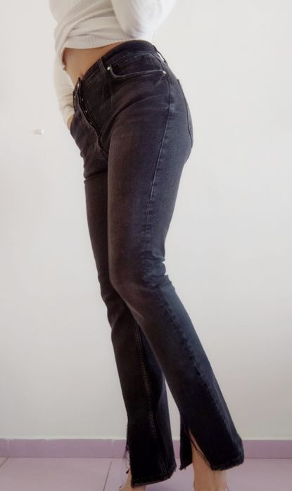 Страхотни нови дънки