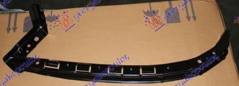 Крепеж за Honda Accord 7