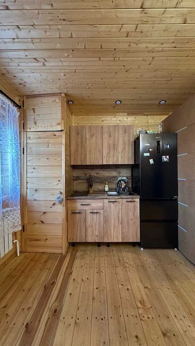 Дача в с/о Ромашка