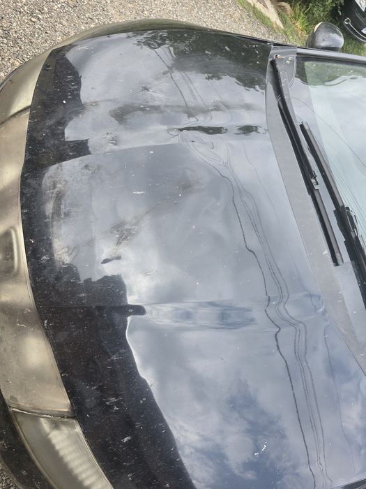 HONDA Civic 2006 — imagine 3
