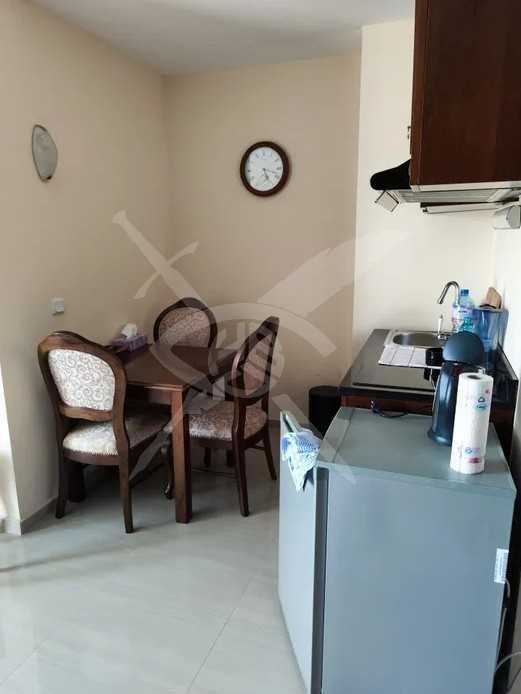 Мезонет в Слънчев Бряг 66661