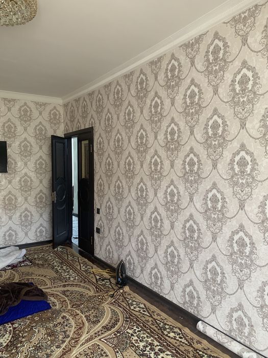 Yakkasaroy qushbegi kvartira sheriklikka