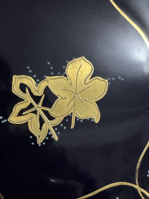 Кобальт гермния