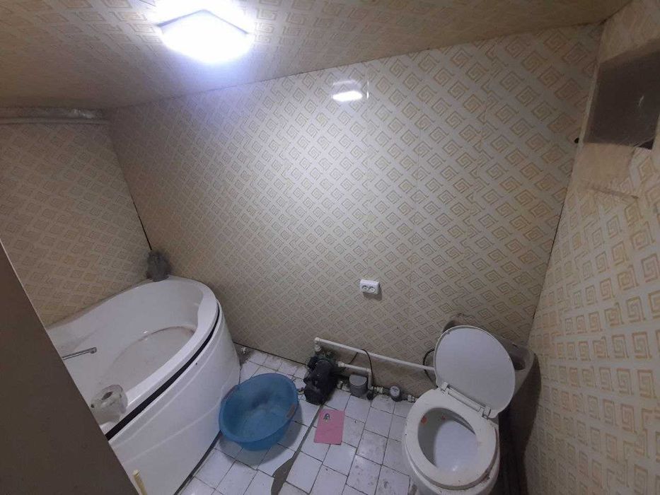 Жай хам магазин  сатылады  срочно келисимли