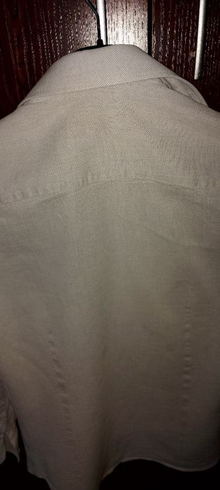 Риза момче S answer