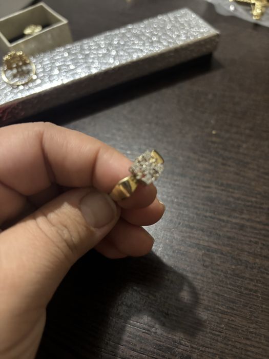 Золотой Браслет срочно