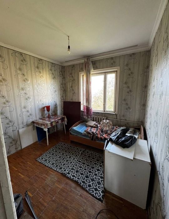 Продаётся 3/5/5 сергели-2