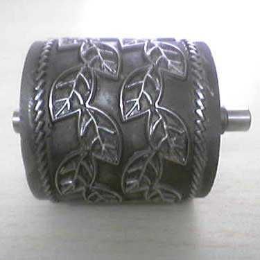 Галваника хизмати