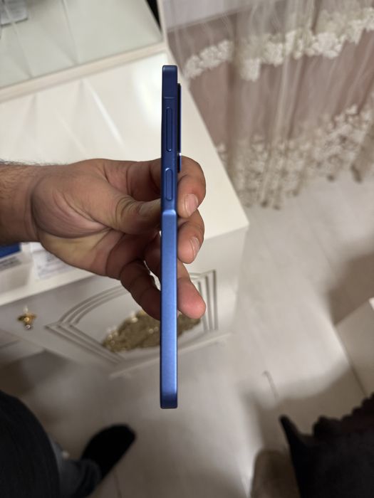 SLMSUNG Galaxy A17 5G