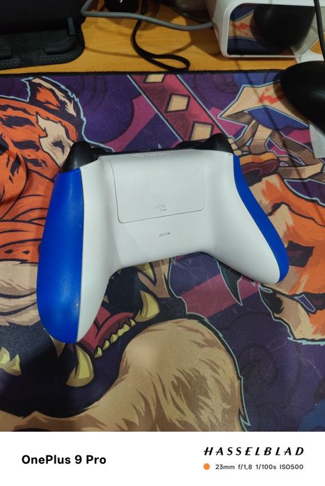 Продам Геймпад Xbox