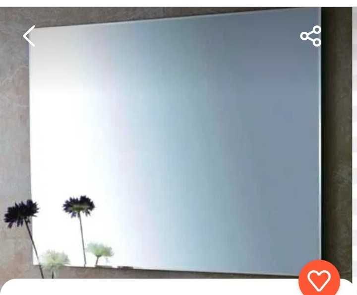 ПРОДАМ разное для ремонта