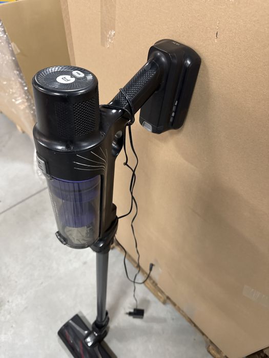 Aspirator Rowenta X Pert 7.60