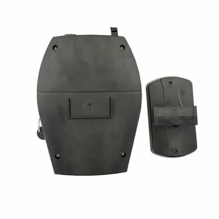 Печка Духалка 12V Парно за кола отоплител обдухване