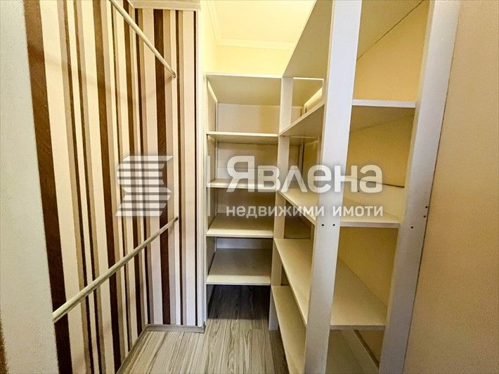 Продава се Тристаен апартамент в к.к. Слънчев бряг - 82 кв.м за 1366 €/кв.м - Снимка #7