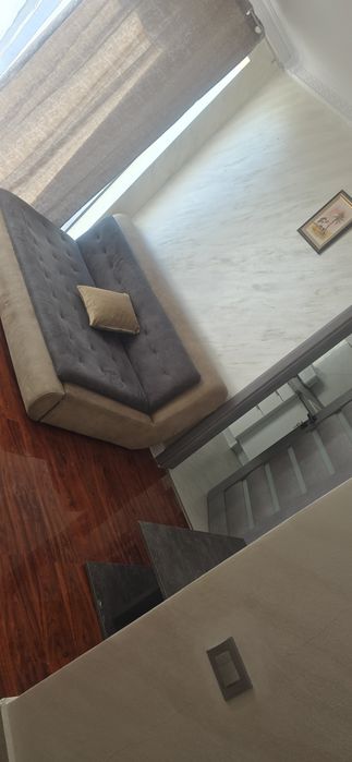 Închiriere apartament 2 camere