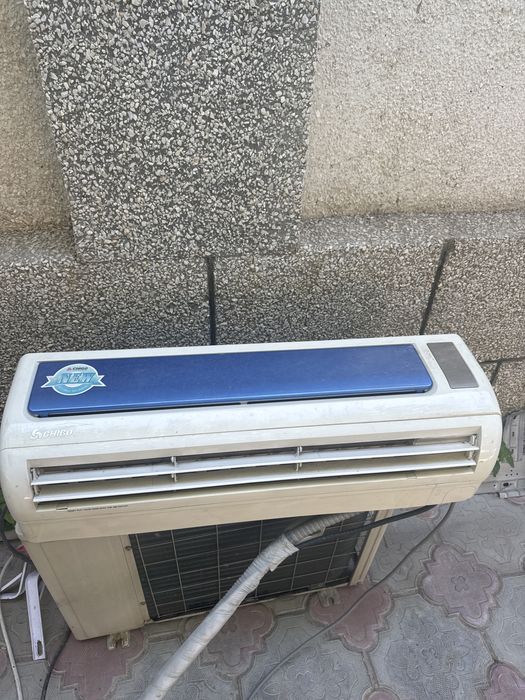 Кондиционер 9 ….