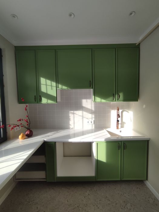 Продается квартира