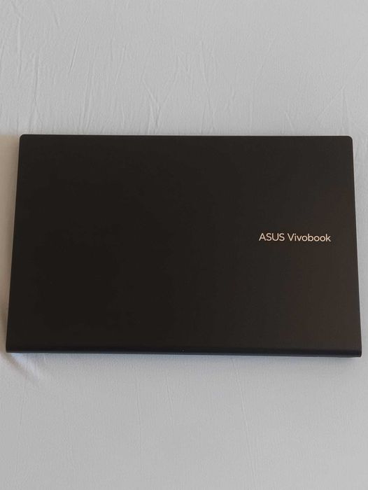 Laptop Asus Vivobook R1500E Intel Core i7-1165G7 8Gb Ram 512Gb SSD