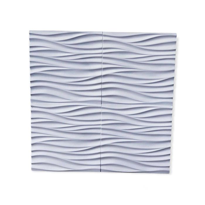 Matrite panouri 3D RETETA interior/exterior 30 lei bucata