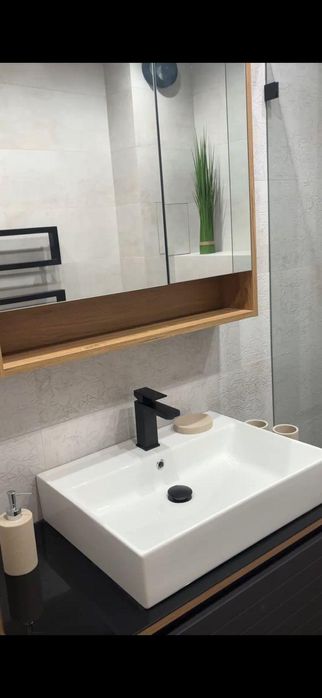 Продава се Тристаен апартамент в София, Малинова долина - 85 кв.м за 1968 €/кв.м - Снимка #7