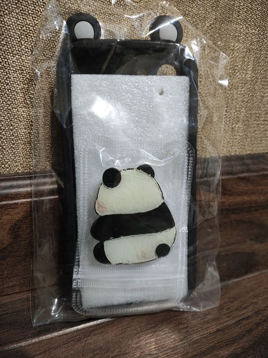 Чихлы для Galaxy S21  FE 5G