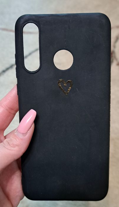 Кейсове за Huawei и Samsung A53