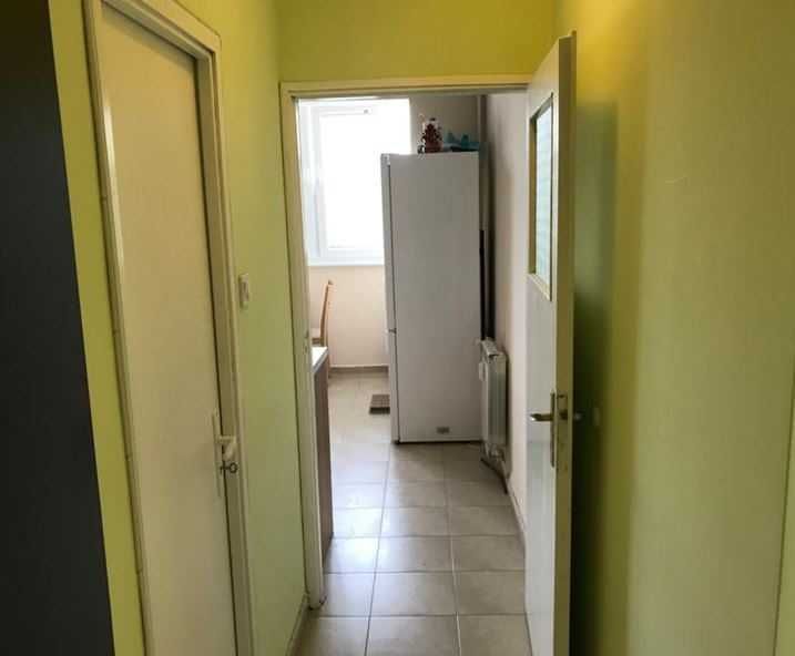 Продава се Тристаен апартамент в София, Люлин 9 - 96 кв.м за 1745 €/кв.м - Снимка #3