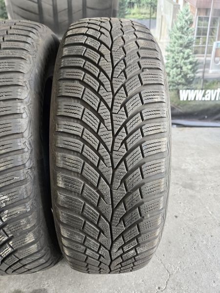 205/65/16 Continental 2бр