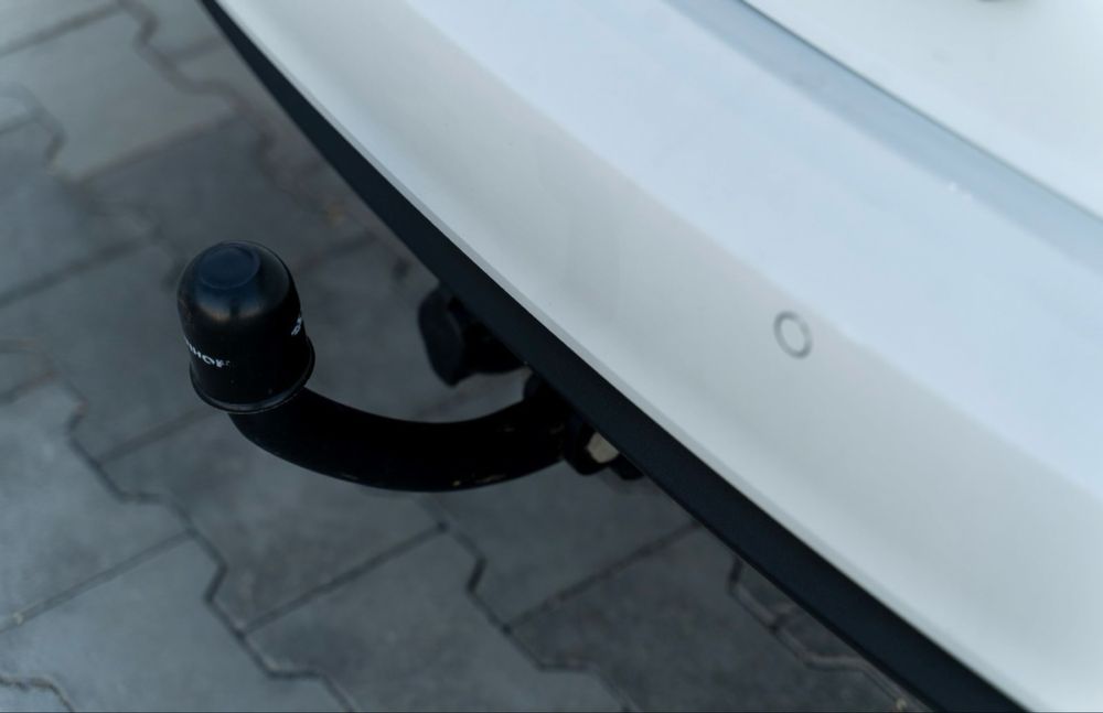 Vand/Schimb Audi A6 C7 2014