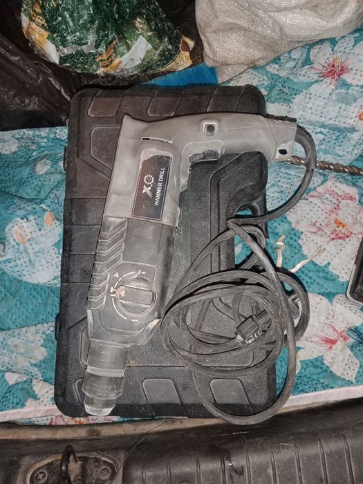 Павлодар продам префератор бу