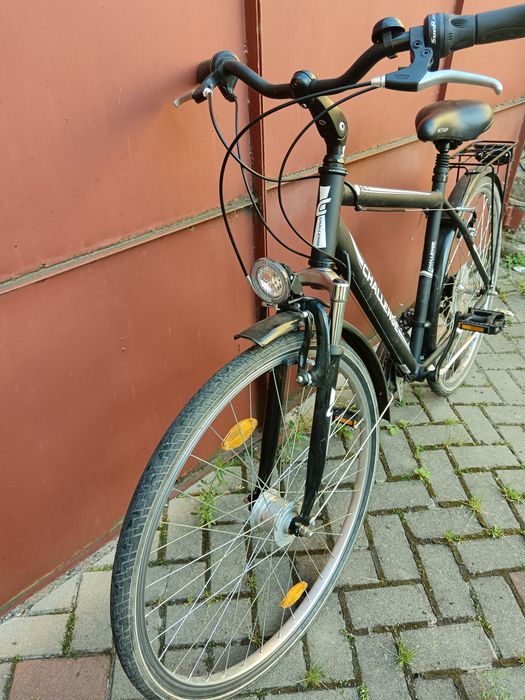 Vand biciclete recent aduse