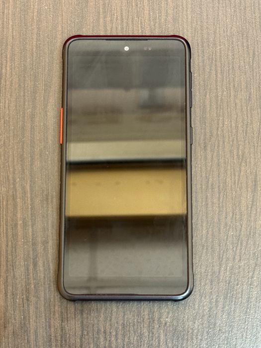 Samsung XCover 5