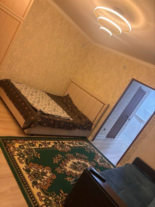 Срочно продаю квартиру. Недорого