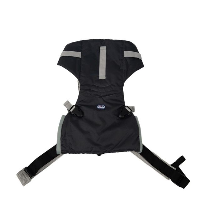 Кенгуру переноска Chicco