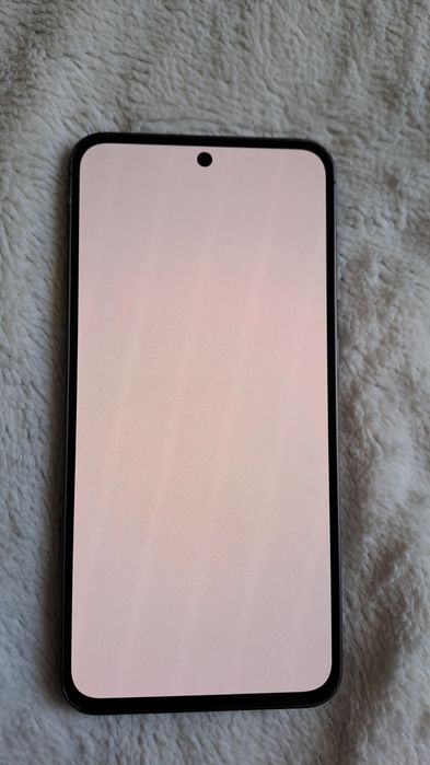 samsung a56 8/256