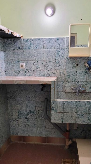 4-стаен апартамент, Варна, Владиславово