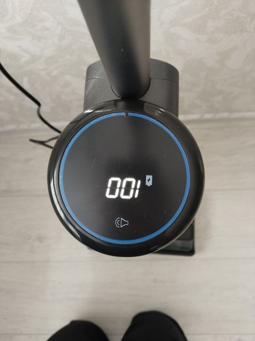 Продам полесос новый