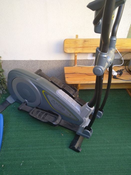 Кростренажор kittler CROSS P